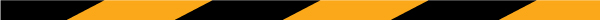 safety border