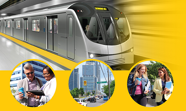 YNSE: Economy, Sustainability, Community