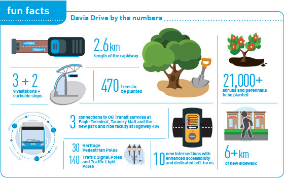 D1 infographics